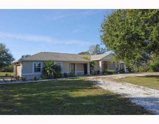 1830 Lightfoot Rd., Wimauma, FL 33598