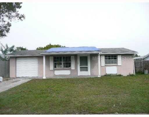 7331 Potomac Dr., Port Richey, FL 34668