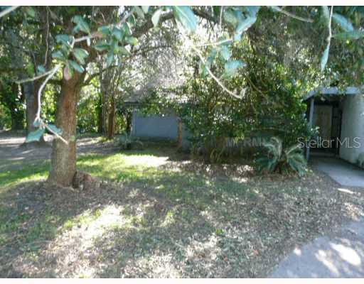 15902 Country Farm Pl., Tampa, FL 33624