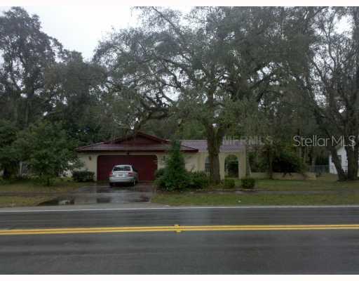 [Address Hidden by Seller], Spring Hill, FL 34606