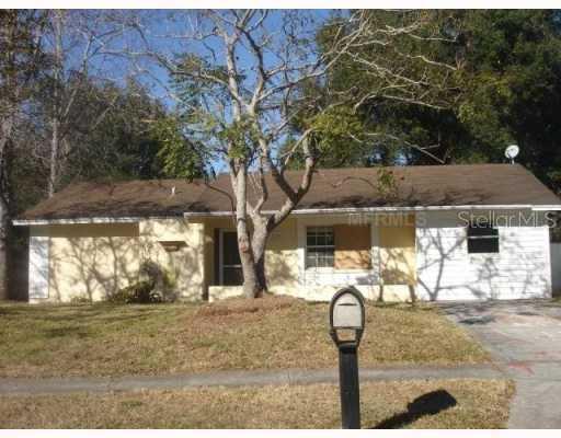 [Address Hidden by Seller], Lutz, FL 33558
