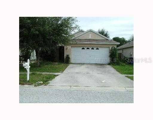 [Address Hidden by Seller], Valrico, FL 33594