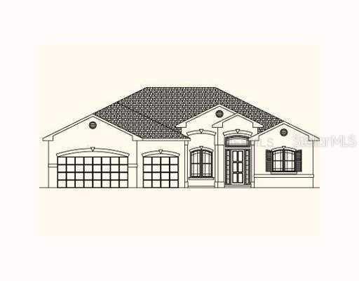 [Address Hidden by Seller], Wimauma, FL 33598