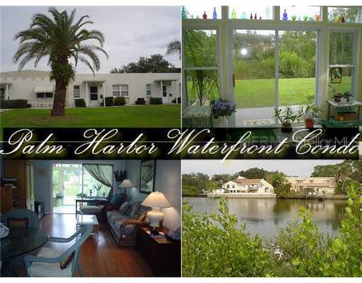 613 Westwinds Dr., Palm Harbor, FL 34683