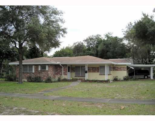 1508 Pine Lake Dr., Tampa, FL 33612
