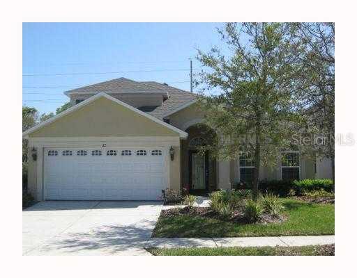 5922 Lilac Lake Dr., Riverview, FL 33578
