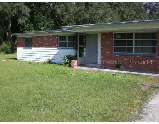 15111 N 23rd St., Lutz, FL 33549
