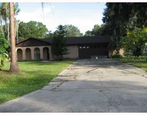 3145 Sandpiper Ln., Mulberry, FL 33860