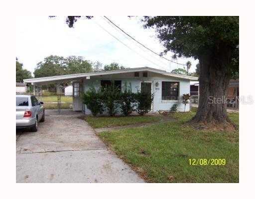 2813 W Leila Ave., Tampa, FL 33611