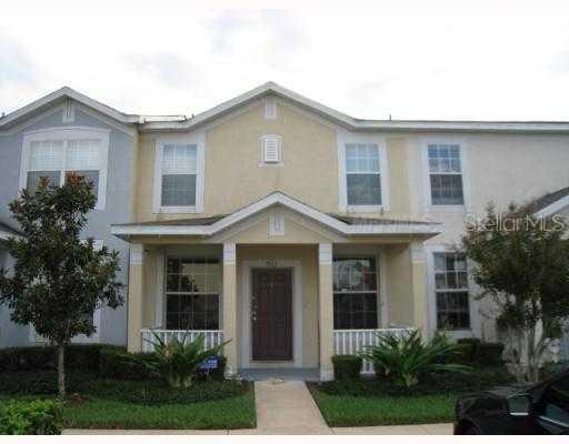 1513 Deer Tree Ln., Brandon, FL 33510