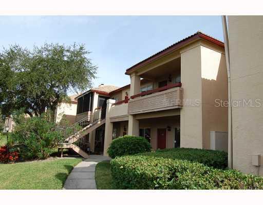 10265 Gandy Blvd. #1011, St Petersburg, FL 33702