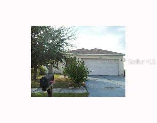 1307 Flexford St., Brandon, FL 33511