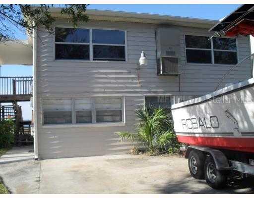 [Address Hidden by Seller], Ruskin, FL 33570