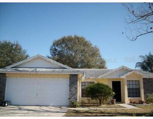 1526 Long Pond Dr., Valrico, FL 33594