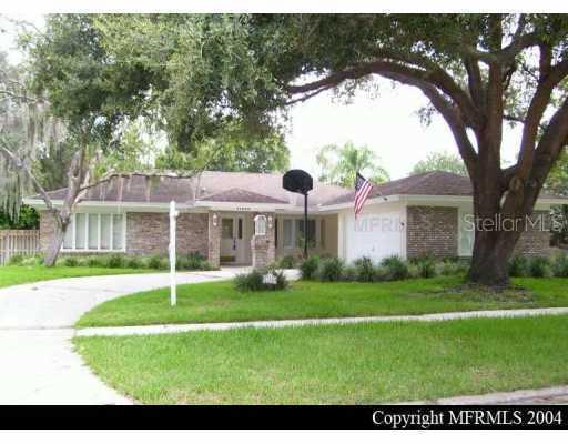 11808 Lipsey Rd., Tampa, FL 33618