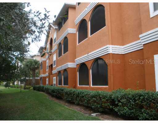 [Address Hidden by Seller], Tampa, FL 33617
