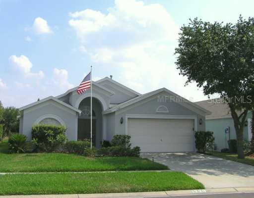 1729 Kirtley Dr., Brandon, FL 33511