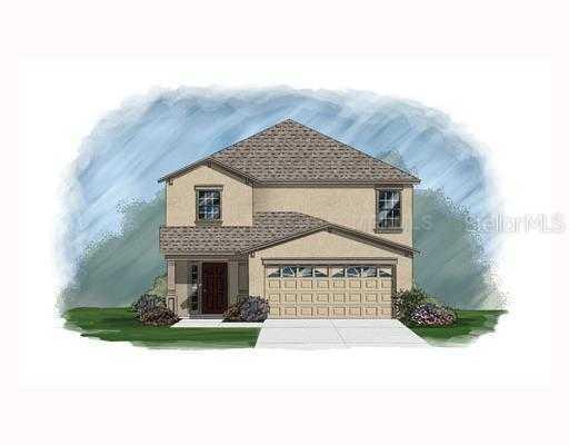 [Address Hidden by Seller], Wimauma, FL 33598