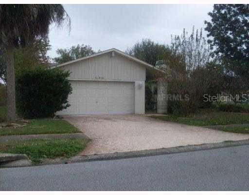 [Address Hidden by Seller], Hudson, FL 34669