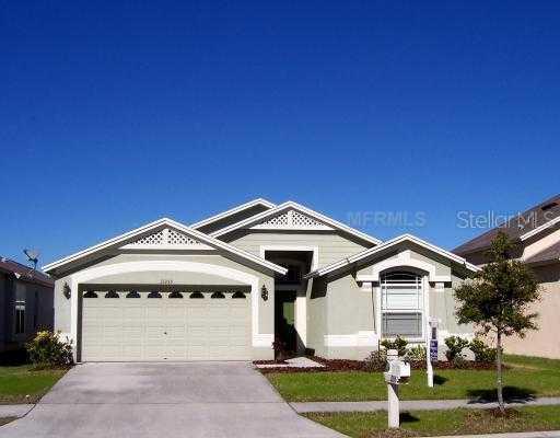 31355 Heatherstone Dr., Wesley Chapel, FL 33543