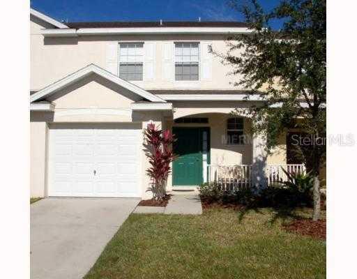 9740 Carlsdale Dr., Riverview, FL 33569