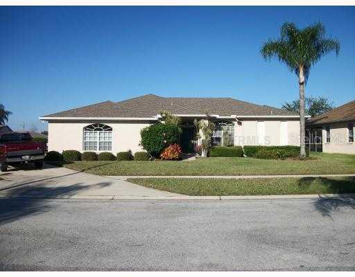 1610 Vistoso Ln., Ruskin, FL 33573