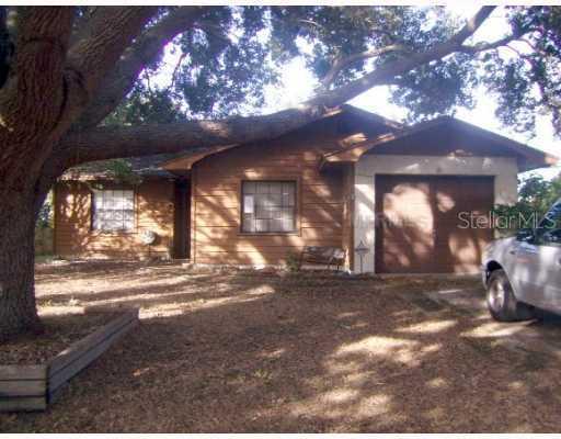 [Address Hidden by Seller], Auburndale, FL 33823