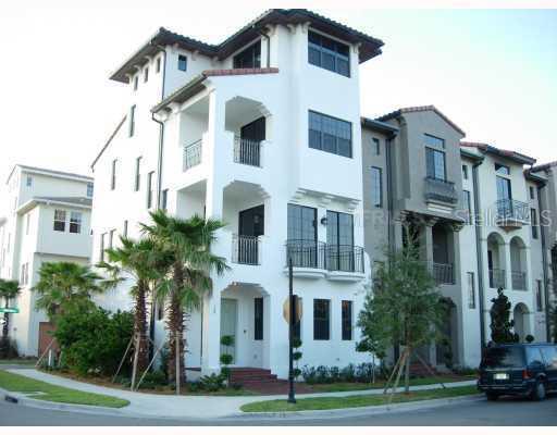 6031 Bowen Daniel Dr. #108, Tampa, FL 33616