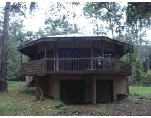 4503 Cedar Ln., Brooksville, FL 34601