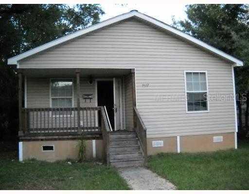 [Address Hidden by Seller], St Petersburg, FL 33705
