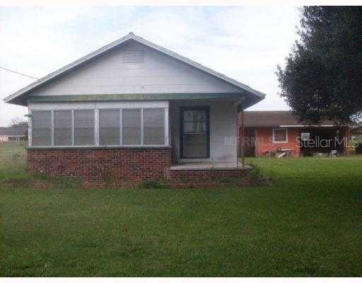 [Address Hidden by Seller], Plant City, FL 33566