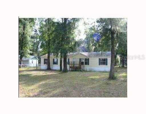 4868 Indian Oak Dr., Mulberry, FL 33860