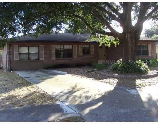 411 Timber Creek Dr., Brandon, FL 33510