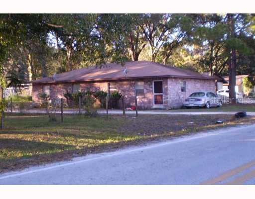 7652 And 7654 Chase Rd., Lakeland, FL 33810