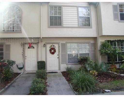 [Address Hidden by Seller], Tampa, FL 33617