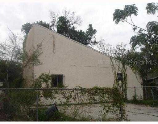 [Address Hidden by Seller], Tampa, FL 33617
