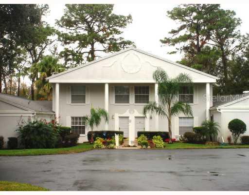 [Address Hidden by Seller], Wesley Chapel, FL 33544