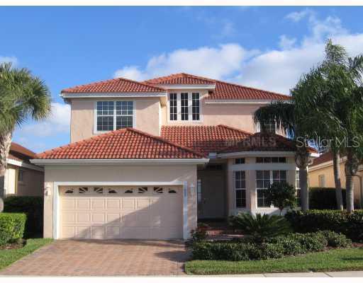 1607 Sand Key Estates Ct., Clearwater Beach, FL 33767