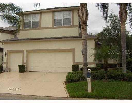 5116 Fairway One Dr., Valrico, FL 33594