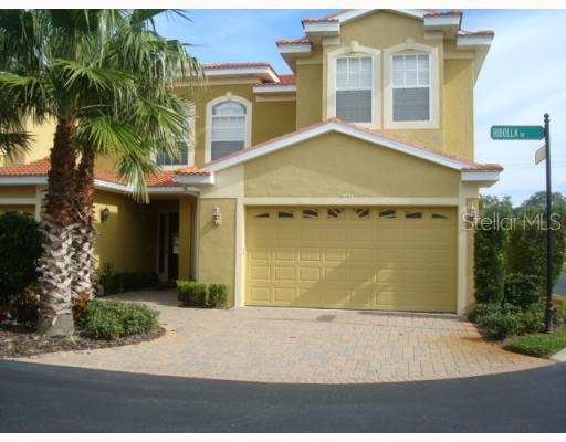 1381 Ribolla Dr., Palm Harbor, FL 34683