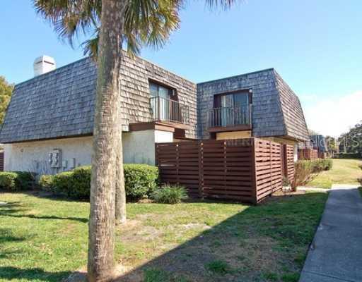 15228 W Pond Woods Dr., Tampa, FL 33618