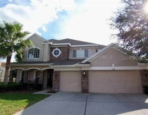 10145 Deercliff Dr., Tampa, FL 33647