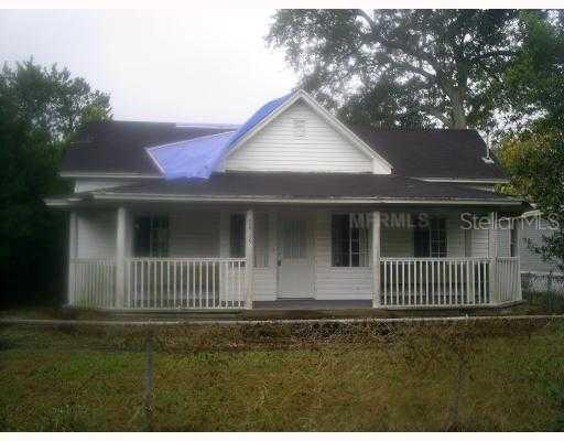 2915 Vermont Ave., Lakeland, FL 33803