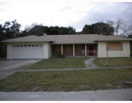 6093 Ashland Dr., Spring Hill, FL 34606