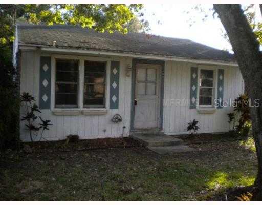 2708 47th Ave., St Petersburg, FL 33714