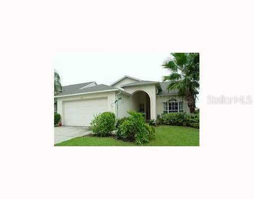 1250 Key West Ct., Wesley Chapel, FL 33544