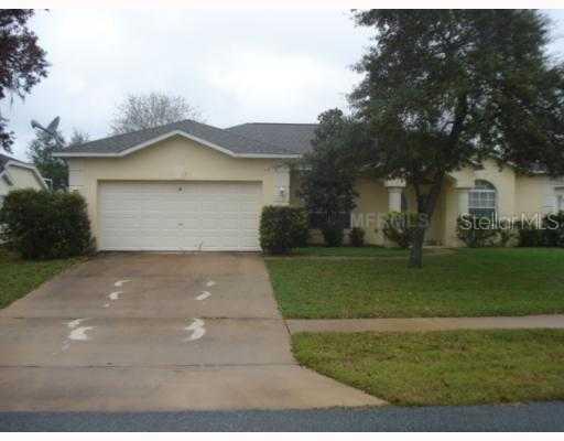15485 Saratoga Dr., Brooksville, FL 34604
