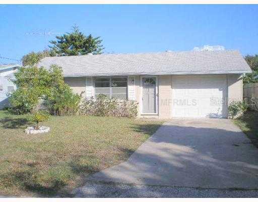 13526 Outboard Ct., Hudson, FL 34667
