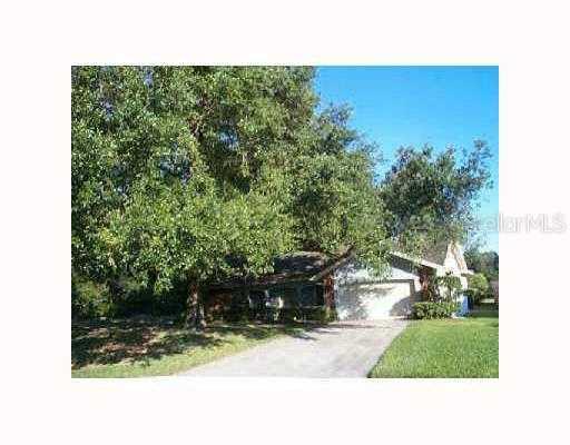 504 N Fayette Cir., Safety Harbor, FL 34695