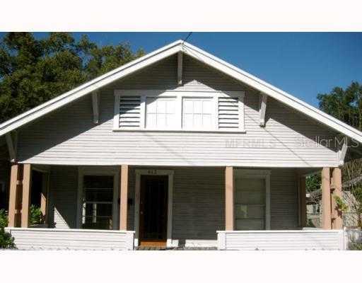 412 E Floribraska Ave., Tampa, FL 33603